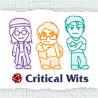 Critical Wits